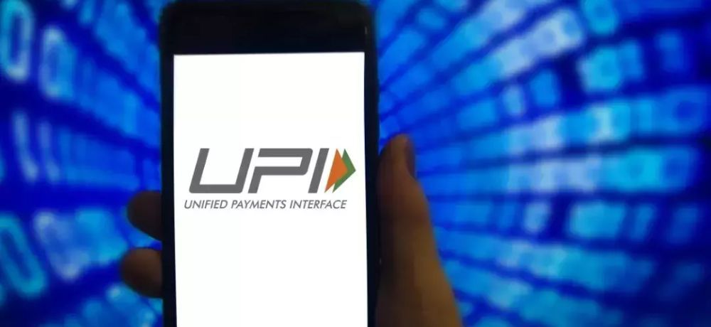 UPI Transactions See Marginal Dip to 17.89 Billion in April 2025 3 UPI Transactions Slightly Dip in April 2024: Insights and Trends