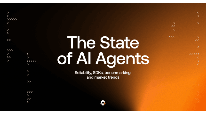 New Research Highlights Challenges in AI Agent Benchmarking