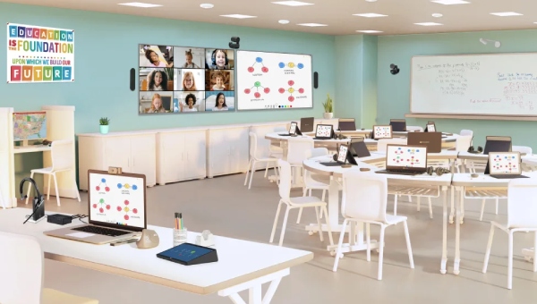 Vedantu whiteboard discount