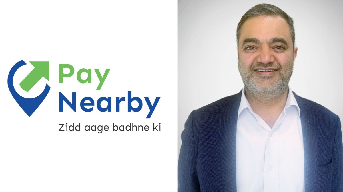 Paynearby Feb 2019 नया अपडेट || Paynearby में सभी retailer क्या करने है तो  देखे यह वीडियो || - YouTube