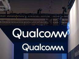 Qualcomm Unleashes Snapdragon X Elite and Snapdragon 8 Gen 3