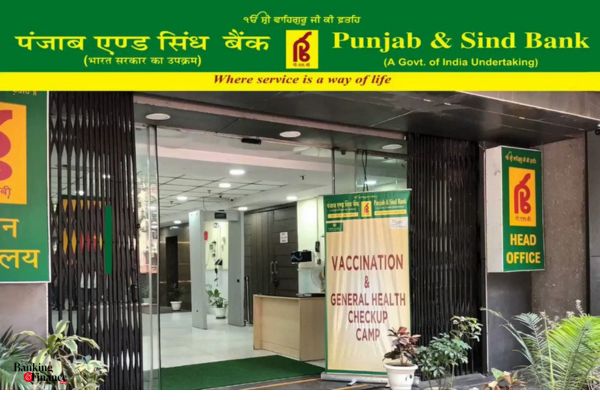 Future of Punjab and Sind Bank