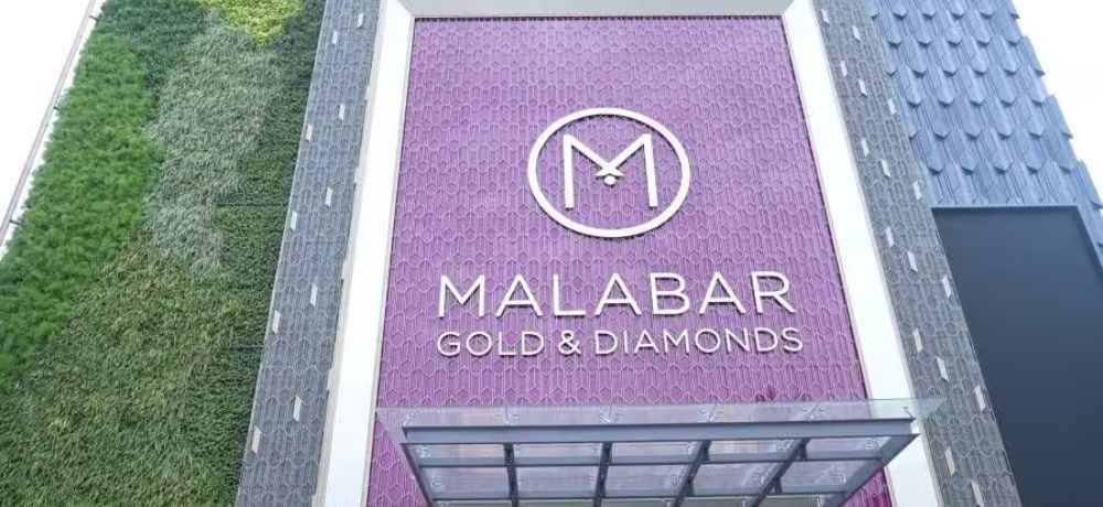 Malabar & Co | Shopify Store Listing | malabarandco.org